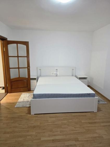 De inchiriat GARSONIERA /parter/Focsani SUD/ vis-a-vis de PETROM - 3