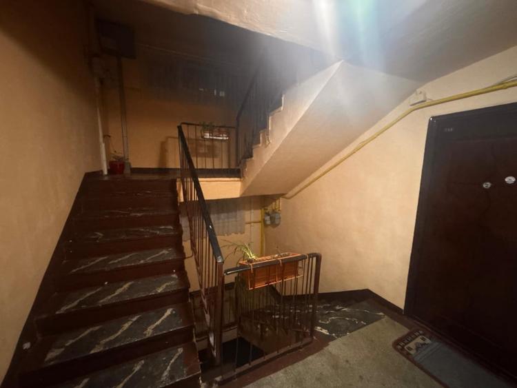 Apartament 55mp -Etaj 2-Calea Moldovei - 9