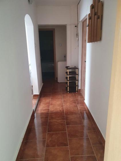 Apartament cu 2 camere - 2