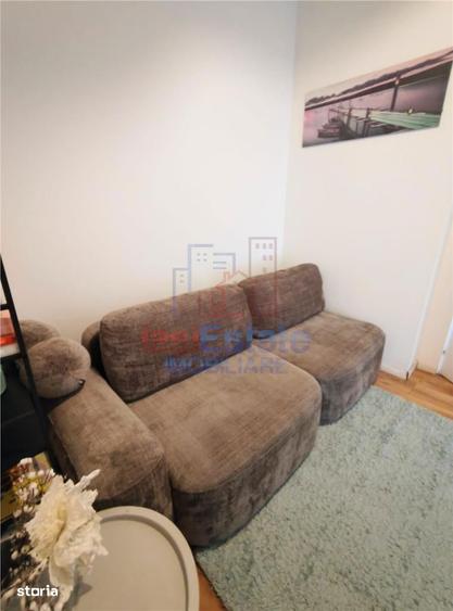 Apartament 2 camere Nicolina - Rond Vechi - 8