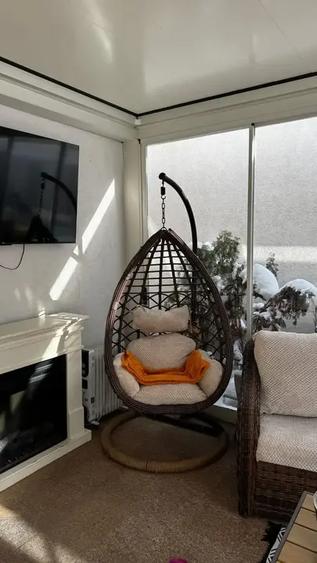 Casa superba cu piscina interioara Cernica - Balaceanca - 9