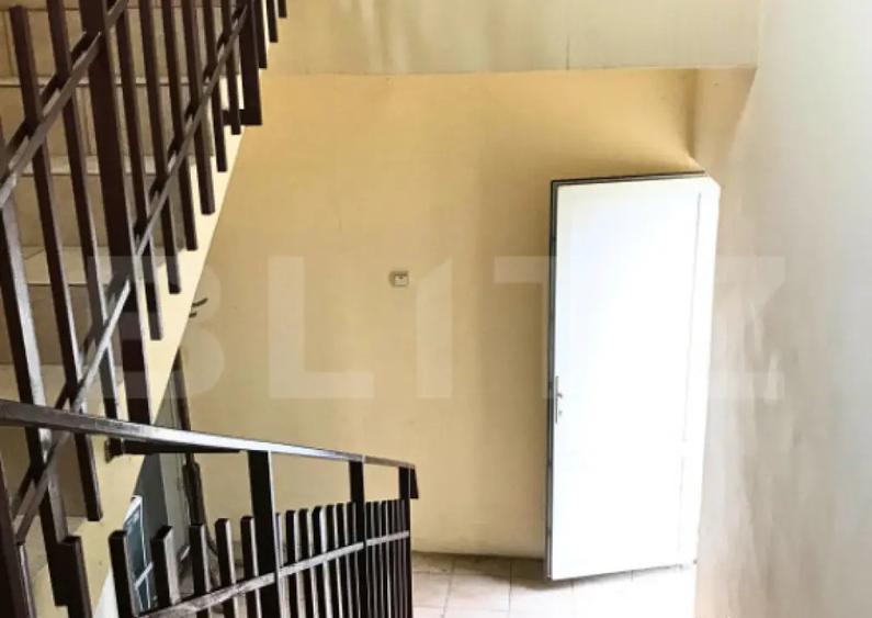 Casa de vanzare, 354 mp, zona Titu - 16