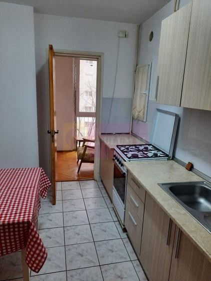 Apartament 2 camere-Parcul Titanii-Prisaca Dornei - 1