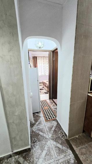 Inchiriez sau Vand Apartament cu 2 camere - 2