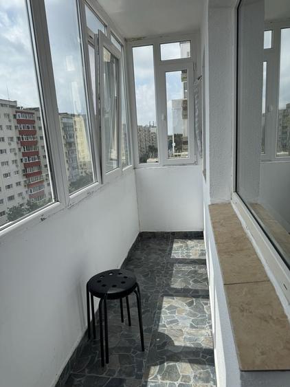 Garsoniera Rahova mobilier nou - 4