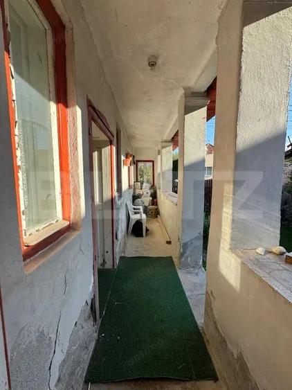 Casa individuala de vanzare in Ciugud - 3