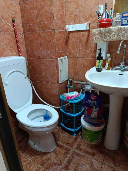 Vand apartament 3 camere - 2