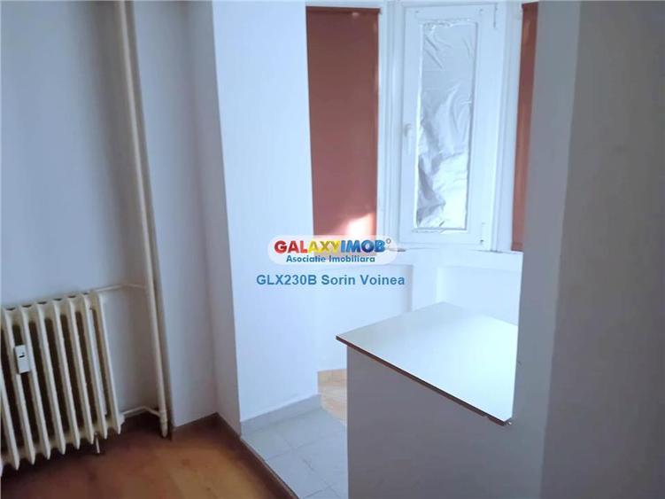 Apartament 3 Camere Stefan cel Mare Parcul Circului | decomandat -2bai - 4