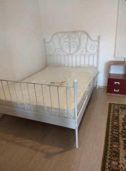 Garsoniera Drumul Taberei - Ghencea - 1