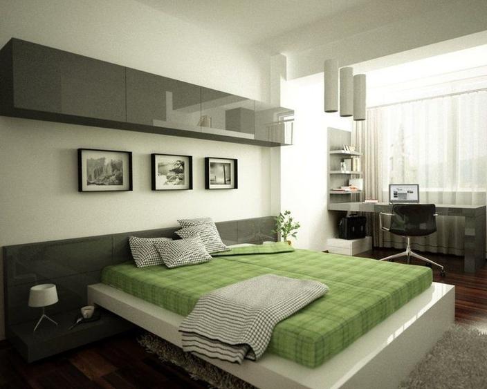 2 Camere, Finisaje Premium, 15 Min Metrou Apărătorii Patriei - 2