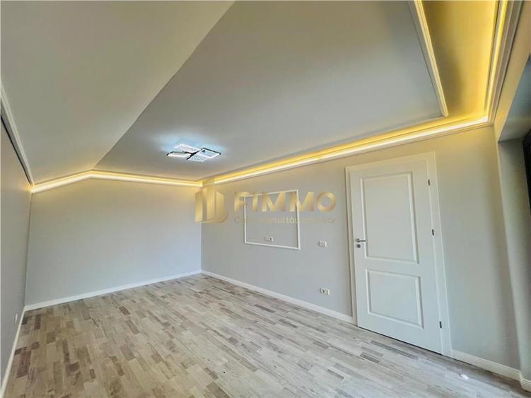 Duplex Mitocu Dragomirnei avans + rata | 200mp  | ID:Duplex Mitocu Dragomirnei a - 12