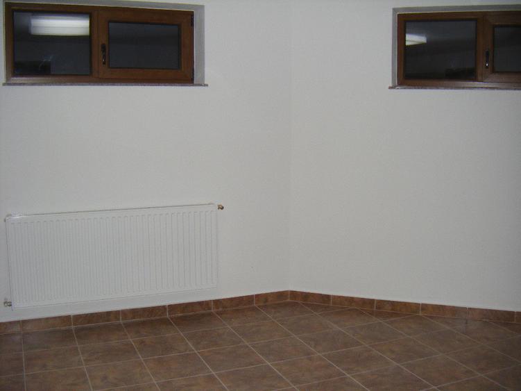 Casa 7 cam. zona Subcetate - ID : RH-6274-property - 4