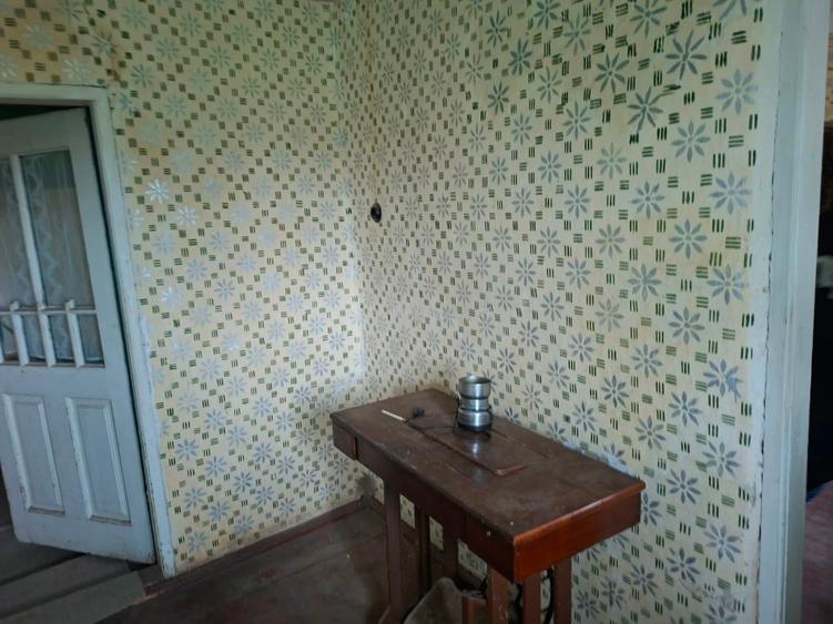 CASA DE VANZARE IN PECINEAGA JUDETUL CONSTANTA  - 4
