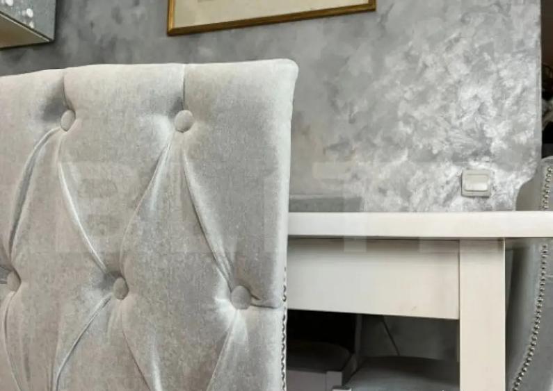 Apartament cu 3 camere, mobilat modern, parcare, zona Muzeul - 6