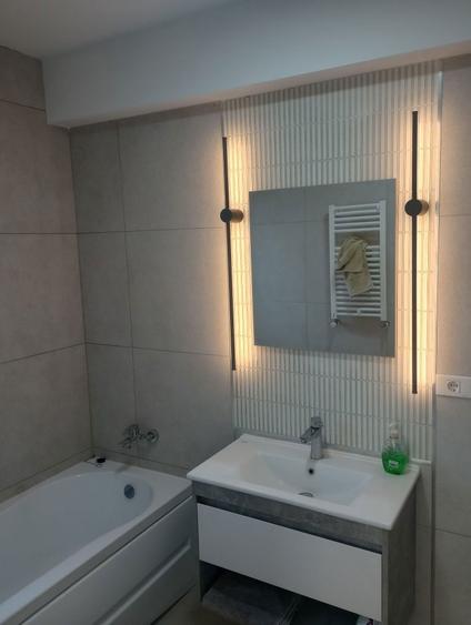 Casa premium noua 4 camere de vanzare comuna Berceni-accept credit - 4