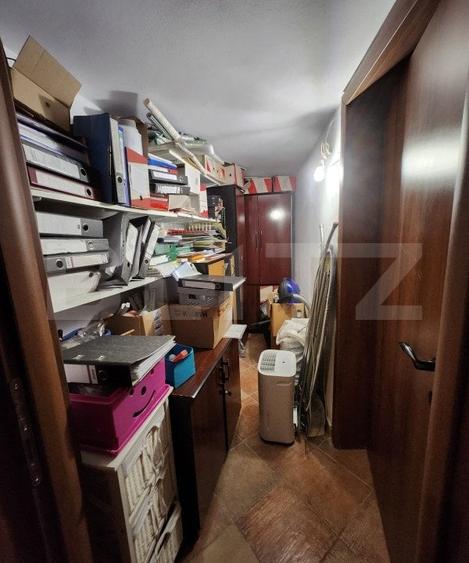 Ocazie Unica! Casa 5 camere, 180 mp, ultracentral - 13