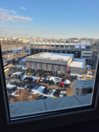 3Camere Giulesti Stadion Rapid - 12