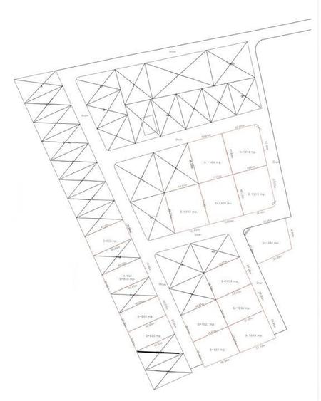 Teren intravilan, 1360 mp, langa Turda, in Mihai Viteazu, cartierul Go - 1