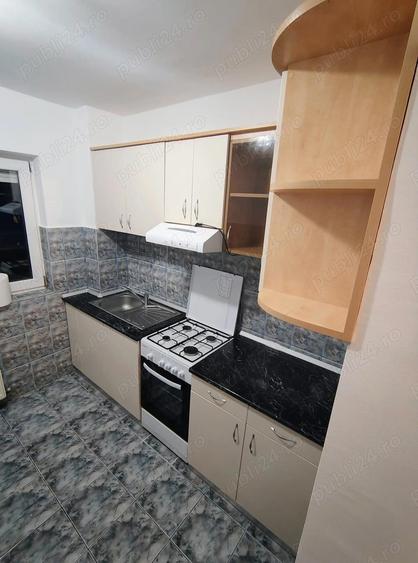 Dau in chirie ap. 2 camere - 7