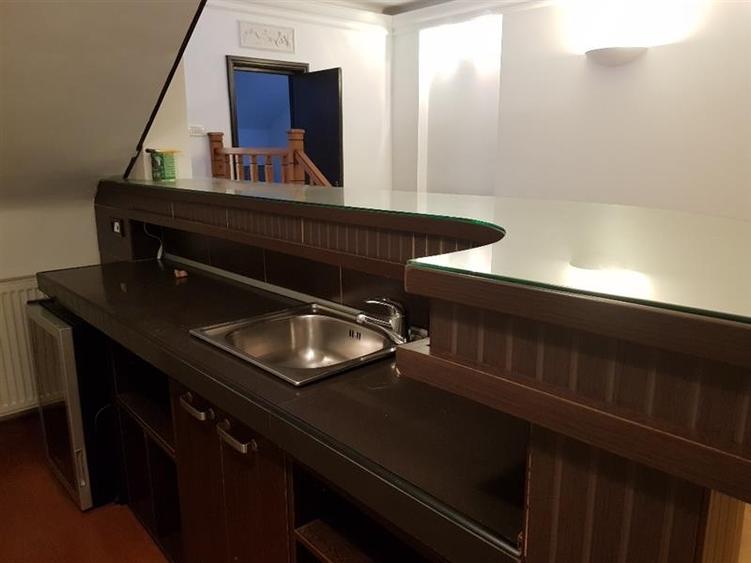 Inchiriere vila office - 10