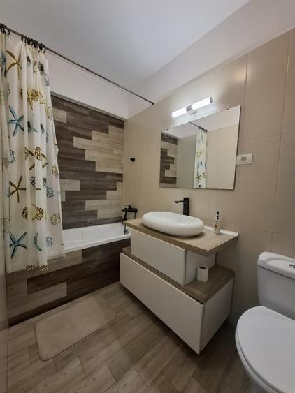 2 CAMERE  |  CAMPUS UNIVERSITAR  |  ALEEA UNIVERSITATII - 9