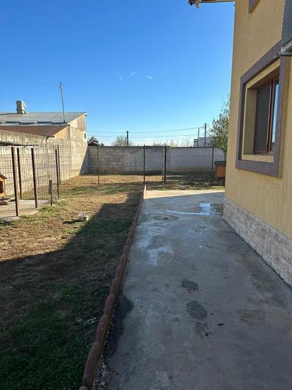 Casa de vanzare in Targoviste - 2