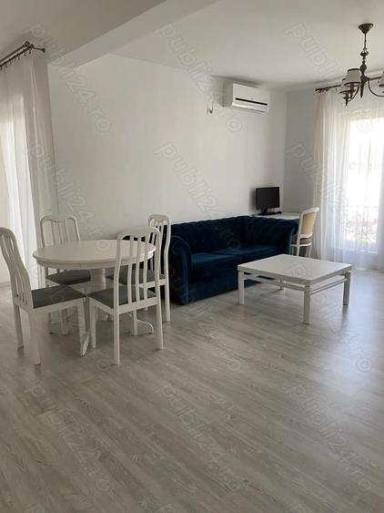 Inchiriere apartament Braytim_Proprietar - 1