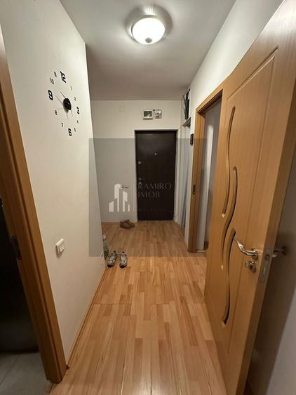 Apartament 2 camere decomandat Alexandru Obregia Sector 4/ loc parcare - 8