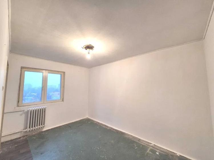 1 Decembrie 1918, Postavarul | Garsoniera CF2 | Metrou 8min - 1