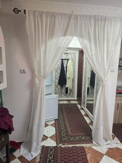 Apartament de inchiriat - 2