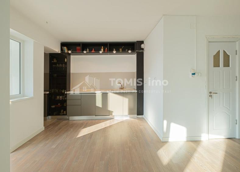 Studio de vanzare – Faleza Nord, Santa Maria Bay - 9