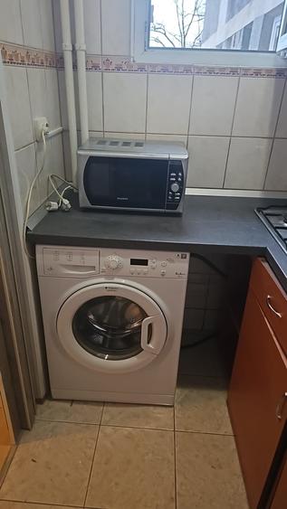 Drumul Taberei, AFI PALACE, et.4/10, mobilata, metrou, piata, STB - 7