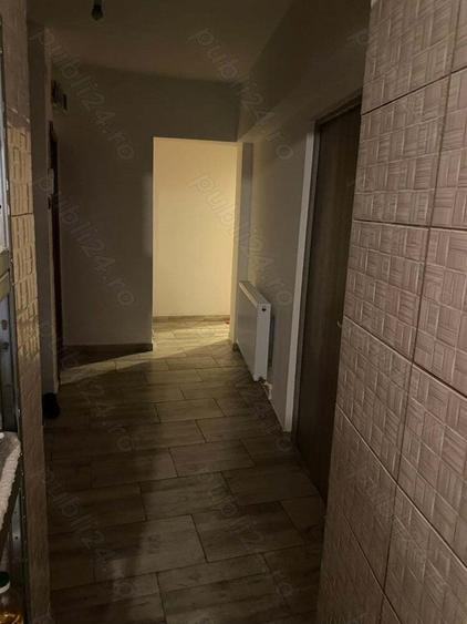 Inchiriez camera - 1