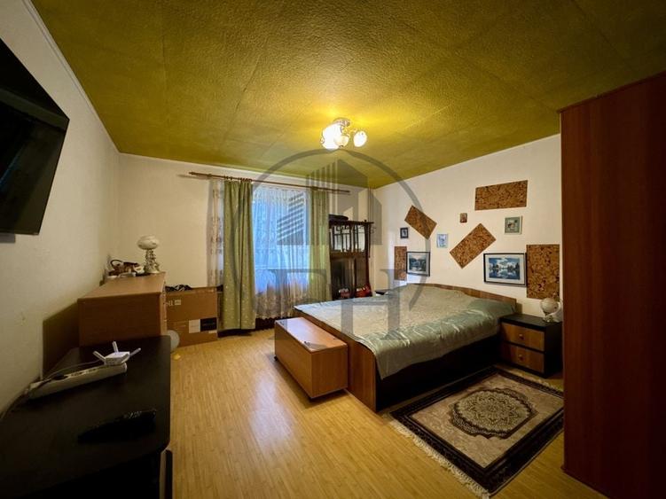 Casa/Vila de vanzare Costinesti, Constanta - 6