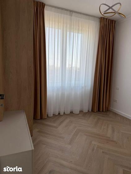 Frumusani casa individuala mutare imediata - 17