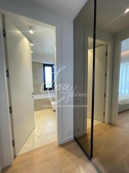 One Verdi, premium 2 camere - 2