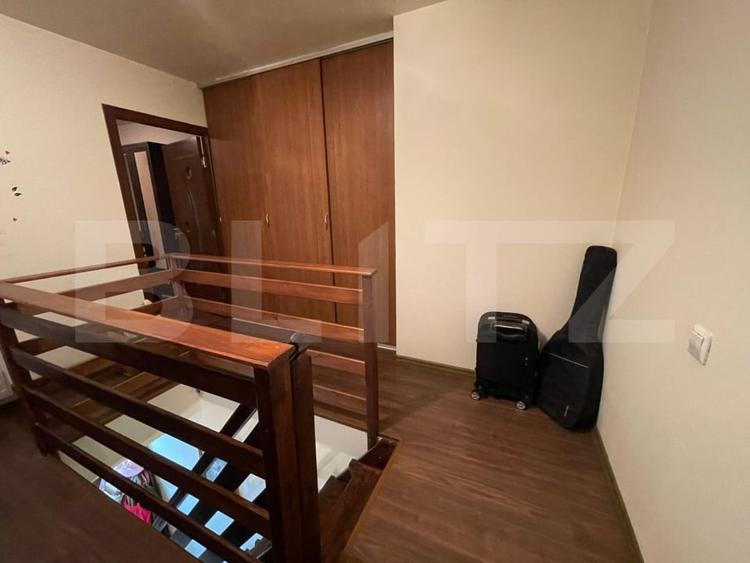 Apartament 3 camere, 70 mp,  Dumbrava Nord - 5