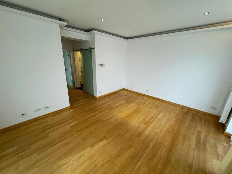 Lac, Fabrica de Glucoza, Intrarea Chefalului - 9