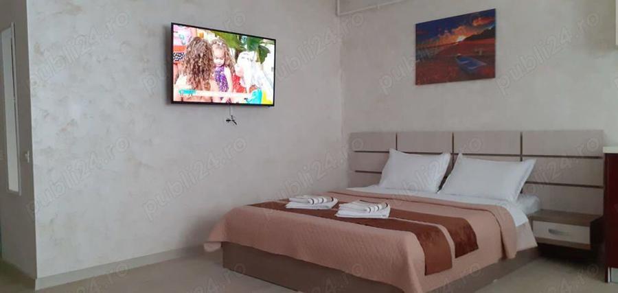 Inciriez studio Mamai Nord - 6