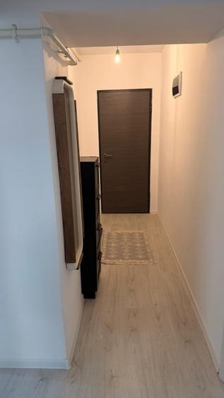 2 Camere | Metropolitan Viilor | Centrala | Metrou Proximitate | - 4