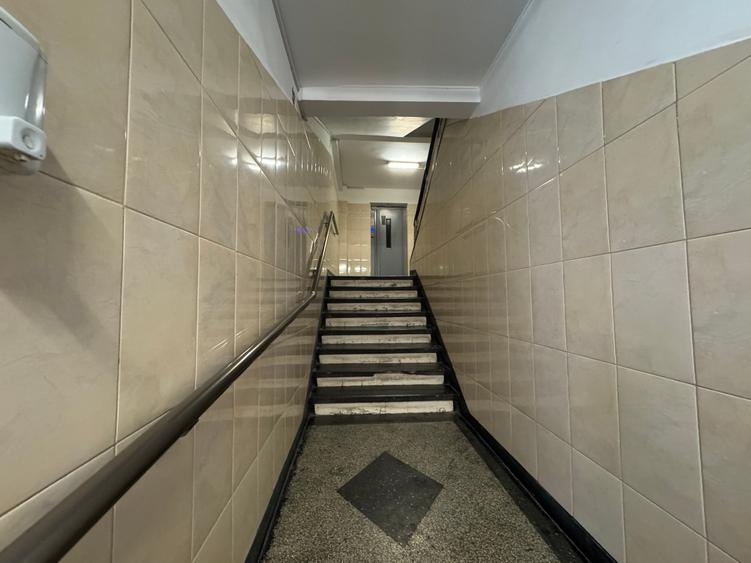 De vanzare - Apartament 2 cam - 45 mp - Dorobanti Perla - Comision 0% - 15