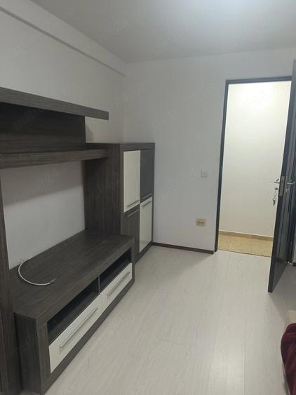 Apartament cu 2 camere decomandat în Exercițiu