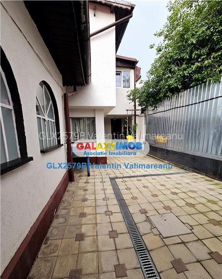 Casa 6 Camere VI 139