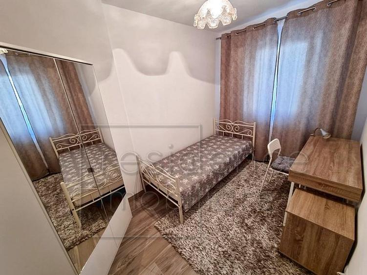 Apartament 2 dormitoare, Manastur-Floresti, VIVO+Parcare - 3