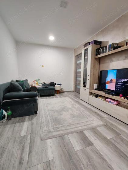 Apartament 3 camere,etj.2 4,renovat total-calitate premium! - 1