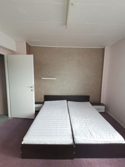 Apartament 5 camere, pe 2 nivele Andrei Saguna, Centrala proprie!! - 2