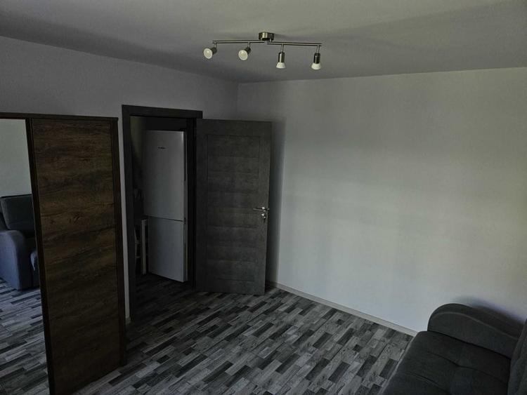 Tomis Nord - 2 camere de inchiriat termen lung - 4