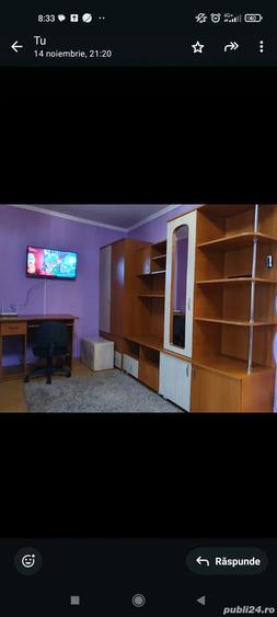 vand urgent garsoniera - 1