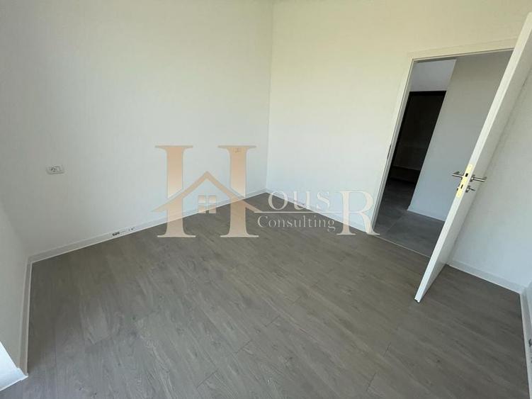 Etaj 1. Decomandat. Finisaje la alegere. - 11