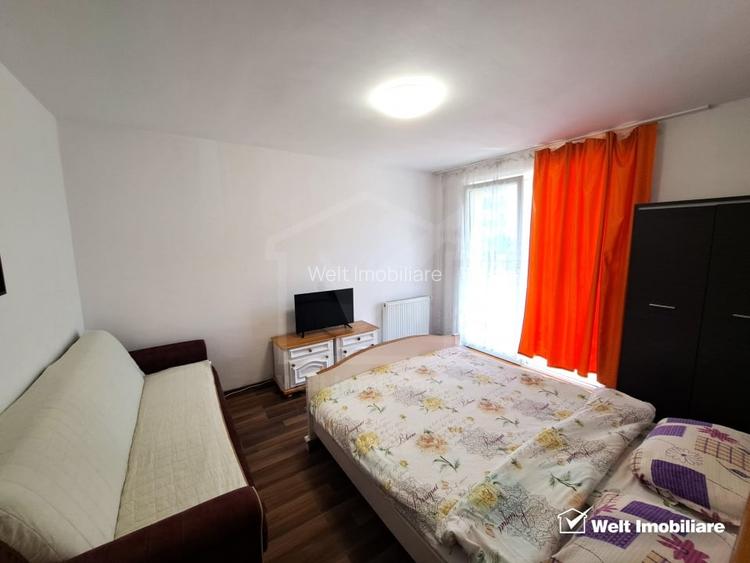 Apartament cu o camera, Floresti Apartament cu o camera, Floresti